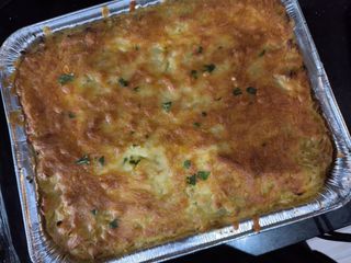 (Category: ) located in . Submitted by syaz_delight (Listing ID 1432904649, Image 1). Description: .