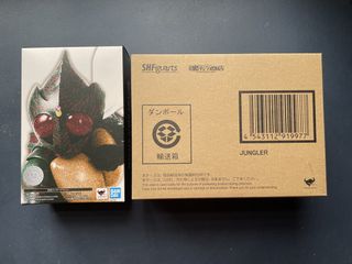 （分類：）位於 。 由 mrlok 提交（商品編號 1432845967，圖片 1）。簡介： 。
