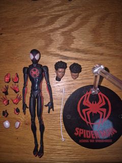 (Category: ) located in . Submitted by him23467 (Listing ID 1432981918, Image 1). Description: .