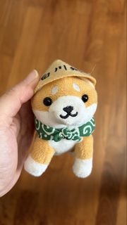 (Category: ) located in . Submitted by yutaka_ (Listing ID 1432848604, Image 1). Description: .