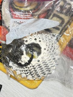 （分類：）位於 。 由 Thisismearrr 提交（商品編號 1432977255，圖片 1）。簡介： 。