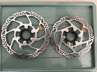 （分類：）位於 。 由 tkl611 提交（商品編號 1432800163，圖片 1）。簡介： 。