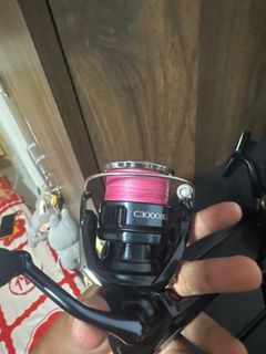 (Category: ) located in . Submitted by emannnnnnnnnnnnn (Listing ID 1432982141, Image 1). Description: .