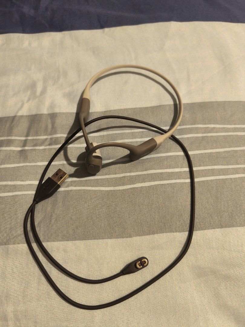 Shokz Openrun434099114246164480