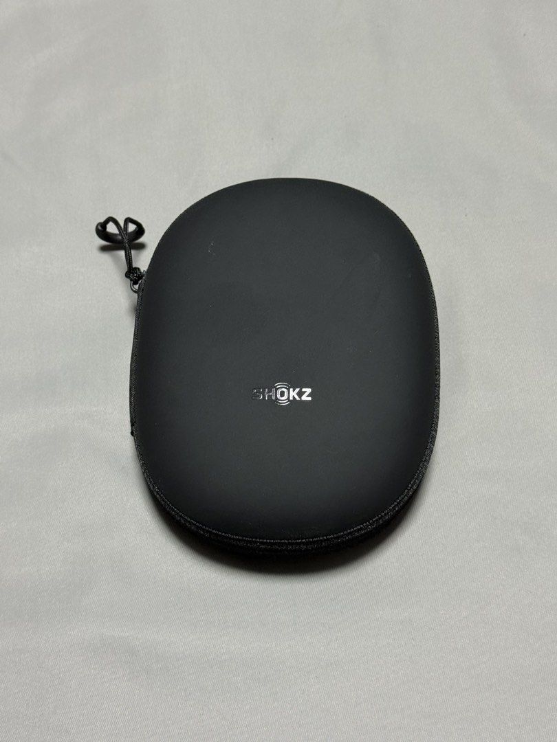 Shokz OpenRun Pro 2432379562012846081