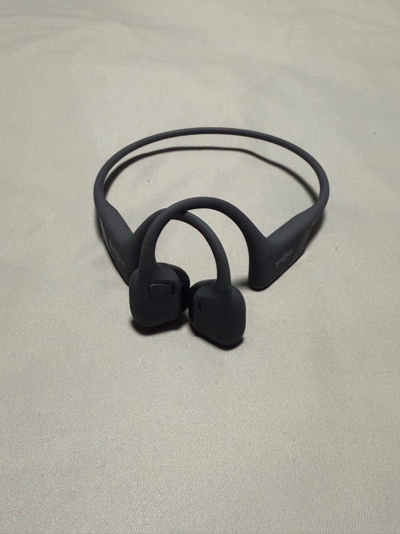 Shokz OpenRun Pro 2432379562012846080