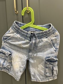 (Category: ) located in . Submitted by sanypreloved (Listing ID 1432882736, Image 1). Description: .