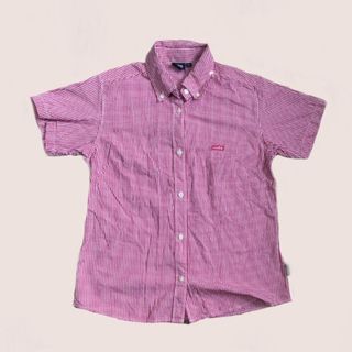 (Category: ) located in . Submitted by rlq_thrift (Listing ID 1432957380, Image 1). Description: .