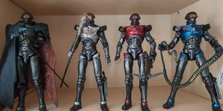 （分類：）位於 。 由 erict12345 提交（商品編號 1432862845，圖片 1）。簡介： 。