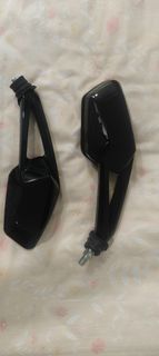 (Category: ) located in . Submitted by nigelon (Listing ID 1432796232, Image 1). Description: .