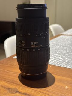 （分類：）位於 。 由 kenny_lo 提交（商品編號 1432915012，圖片 1）。簡介： 。