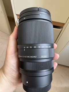 （分類：）位於 。 由 chchannn 提交（商品編號 1432866312，圖片 1）。簡介： 。