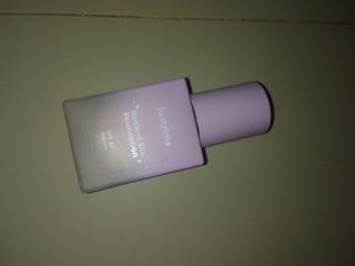 (Kategori: ) berada di . Dikirim oleh limerencee (ID iklan 1432814136, Gambar 1). Deskripsi: .