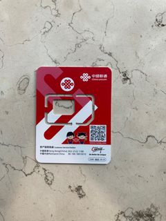 （分類：）位於 。 由 kyzz0820 提交（商品編號 1432873367，圖片 1）。簡介： 。