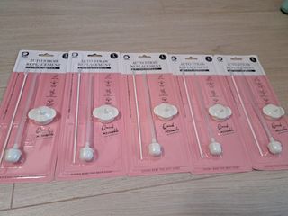 （分類：）位於 。 由 petermary 提交（商品編號 1432904227，圖片 1）。簡介： 。