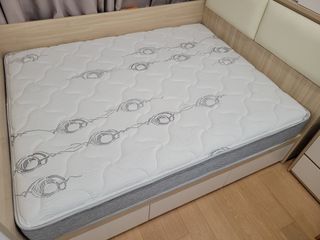 （分類：）位於 。 由 achanps 提交（商品編號 1432937033，圖片 1）。簡介： 。