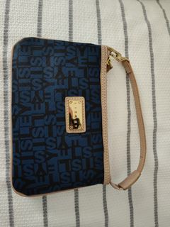 (Category: ) located in . Submitted by soldoutfast (Listing ID 1432872715, Image 1). Description: .