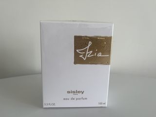 （分類：）位於 。 由 skyandseaside 提交（商品編號 1432837952，圖片 1）。簡介： 。
