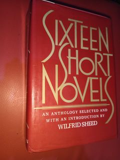 (Category: ) located in . Submitted by literary.lane (Listing ID 1432888100, Image 1). Description: .