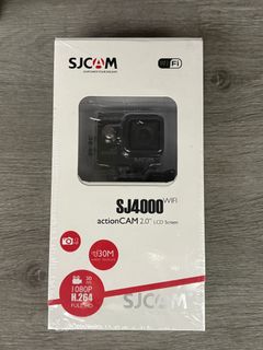 (Category: ) located in . Submitted by camera.com.sg (Listing ID 1432831654, Image 1). Description: .