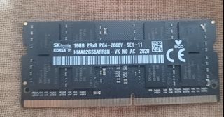 （分類：）位於 。 由 aatamtam 提交（商品編號 1432925425，圖片 1）。簡介： 。