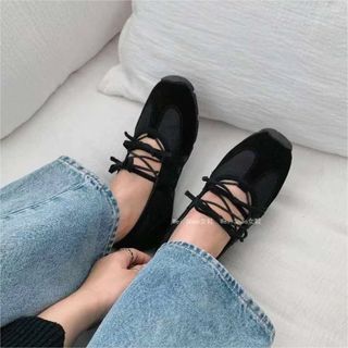 （分類：）位於 。 由 g0212 提交（商品編號 1432832782，圖片 1）。簡介： 。