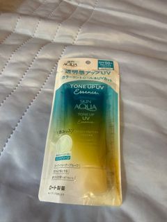 （分類：）位於 。 由 cty110 提交（商品編號 1432965128，圖片 1）。簡介： 。