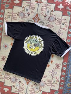 (Category: ) located in . Submitted by andraclothing (Listing ID 1432875248, Image 1). Description: .