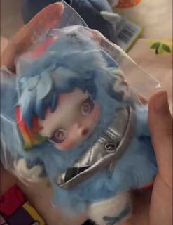 （分類：）位於 。 由 0427olivia 提交（商品編號 1432995906，圖片 1）。簡介： 。