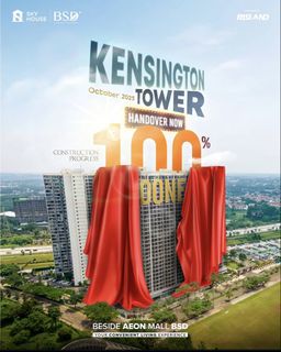 (Kategori: ) berada di . Dikirim oleh cuwik (ID iklan 1432854590, Gambar 1). Deskripsi: .
