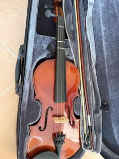 （分類：）位於 。 由 djkdhhjdk 提交（商品編號 1432801658，圖片 1）。簡介： 。