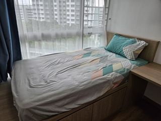 (Category: ) located in . Submitted by aprilday (Listing ID 1432835766, Image 1). Description: .