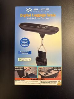 (Category: ) located in . Submitted by wfhjogger (Listing ID 1432937351, Image 1). Description: .
