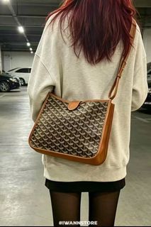(Category: ) located in . Submitted by brandatelier (Listing ID 1432915835, Image 1). Description: .