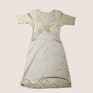 (Category: ) located in . Submitted by rlq_thrift (Listing ID 1432952557, Image 1). Description: .