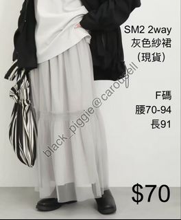 （分類：）位於 。 由 black_piggie 提交（商品編號 1432942979，圖片 1）。簡介： 。