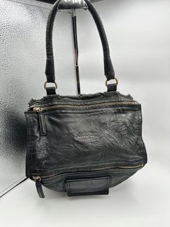 (Category: ) located in . Submitted by vs_luxuryfinds26 (Listing ID 1432880118, Image 1). Description: .