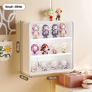 (Category: ) located in . Submitted by purplemilktea (Listing ID 1432892525, Image 1). Description: .