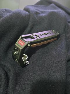 （分類：）位於 。 由 mingchung0622 提交（商品編號 1432886744，圖片 1）。簡介： 。