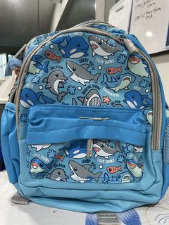 (Category: ) located in . Submitted by reaganmondong (Listing ID 1432882856, Image 1). Description: .