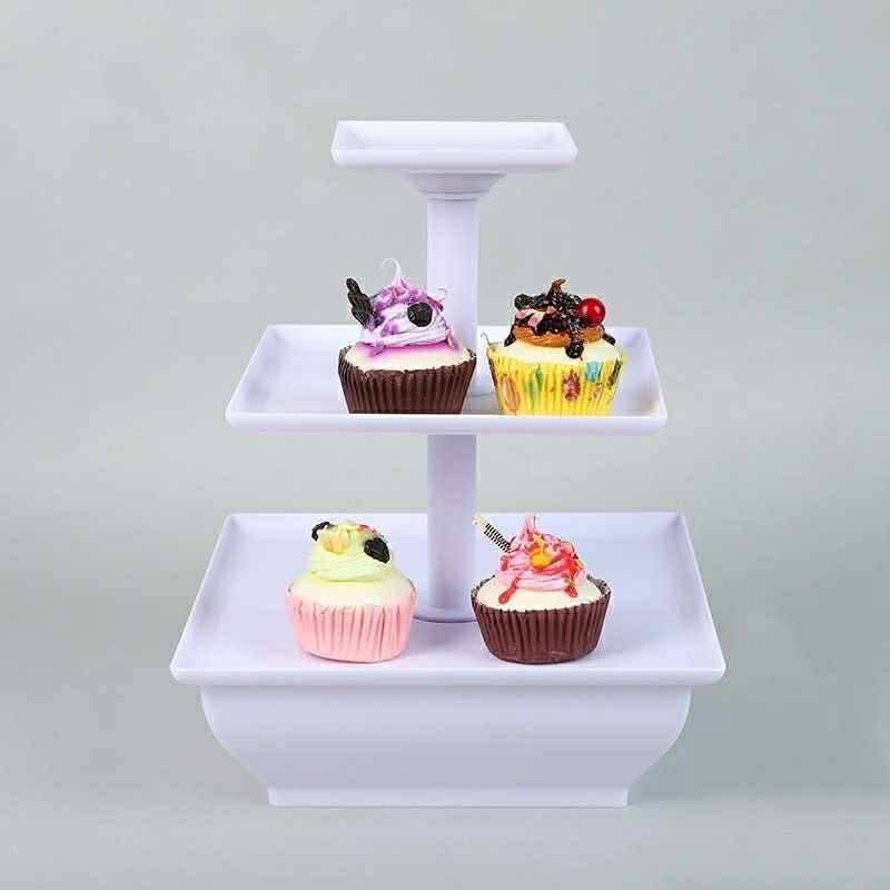 Snack server (Category: Bakeware) located in Manila. Submitted by lyfrancois14 (Listing ID 1432848238, Image 1). Description: .