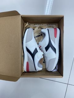 (Kategori: ) berada di . Dikirim oleh sonataobee (ID iklan 1432907226, Gambar 1). Deskripsi: .