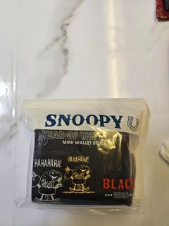 （分類：）位於 。 由 sonsdesti04596 提交（商品編號 1432938936，圖片 1）。簡介： 。