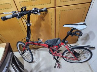 （分類：）位於 。 由 dennis_2020 提交（商品編號 1432927665，圖片 1）。簡介： 。
