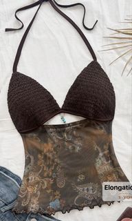 (Category: ) located in . Submitted by pinhail (Listing ID 1432980859, Image 1). Description: .
