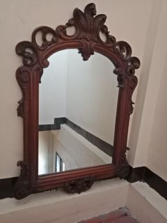 (Category: ) located in . Submitted by rulertrade (Listing ID 1432804867, Image 1). Description: .