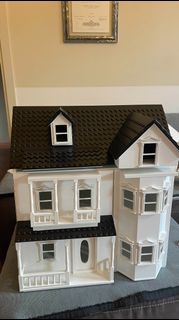 (Category: ) located in . Submitted by homecraft.sg (Listing ID 1432989527, Image 1). Description: .
