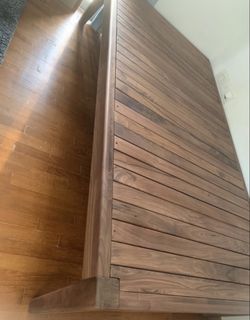 (Category: ) located in . Submitted by blackcement (Listing ID 1432828355, Image 1). Description: .