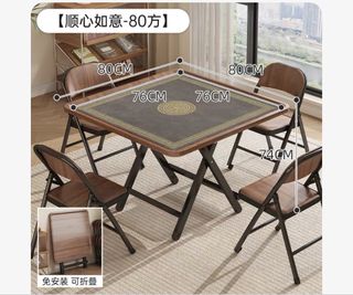 (Category: ) located in . Submitted by sgtoshi (Listing ID 1432886165, Image 1). Description: .