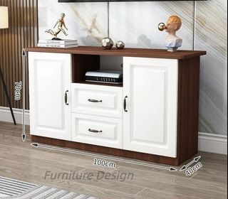 (Category: ) located in . Submitted by rosellajom79719 (Listing ID 1432931541, Image 1). Description: .